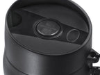 Makito detail 22517 03_22517-D3