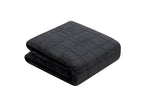 Makito detail 22534 03_22534-D3
