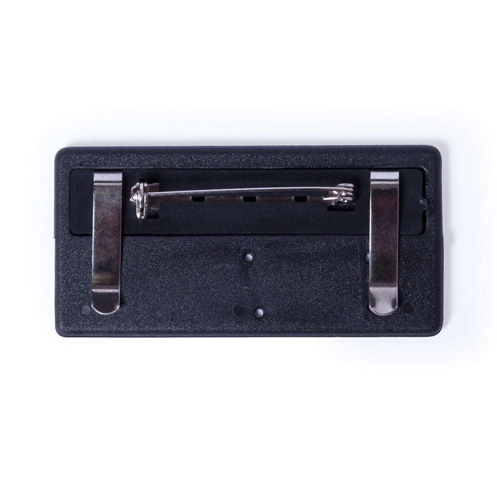 Makito detail 15516 03_5516-D3