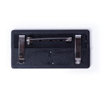 Makito detail 15516 03_5516-D3