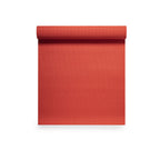 Makito detail 16373 03_6373-D3
