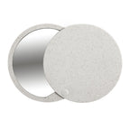 Makito detail 16554 03_6554-D3