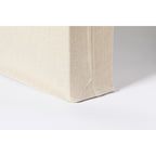 Makito detail 16836 03_6836-D3