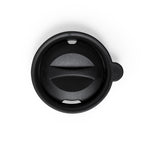 Makito detail 16875 03_6875-D3