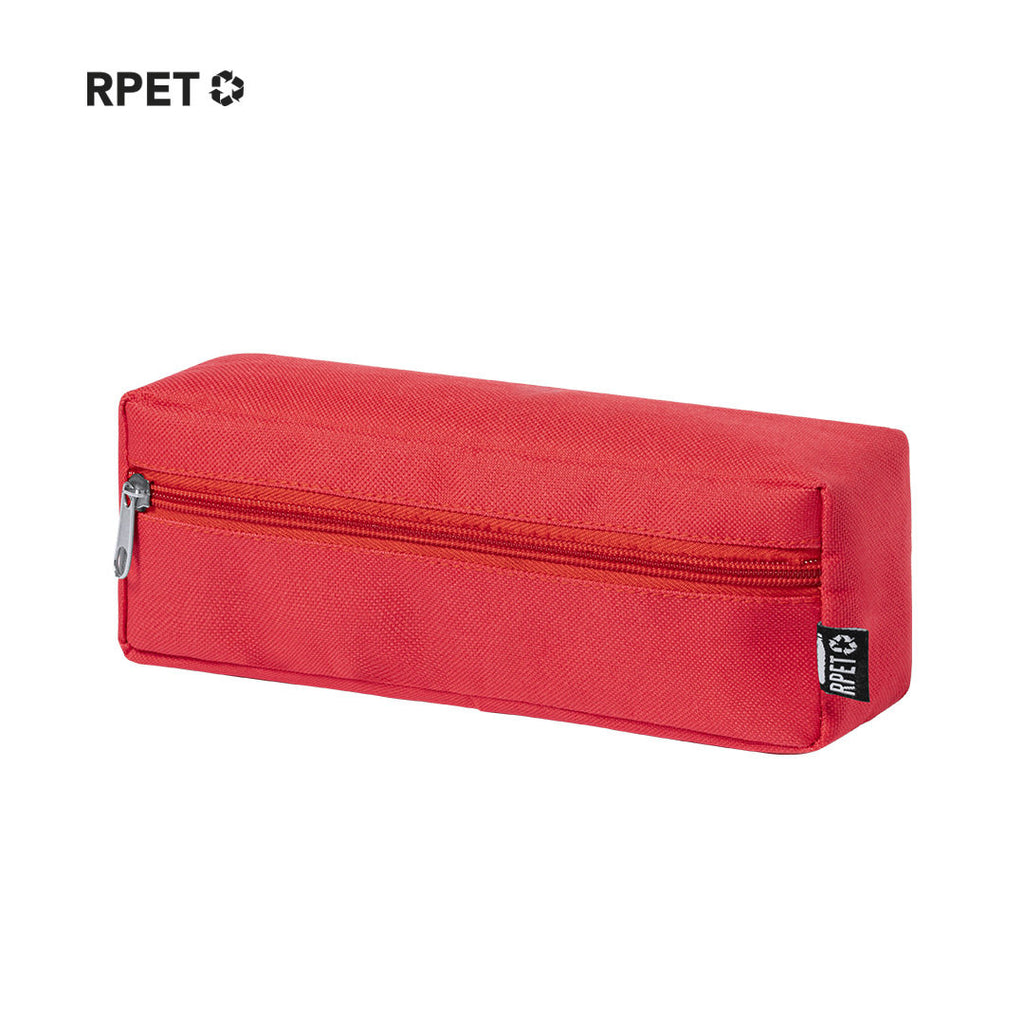 Makito detail 16986 03_6986-D3