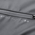 Makito detail 17364 03_7364-D3
