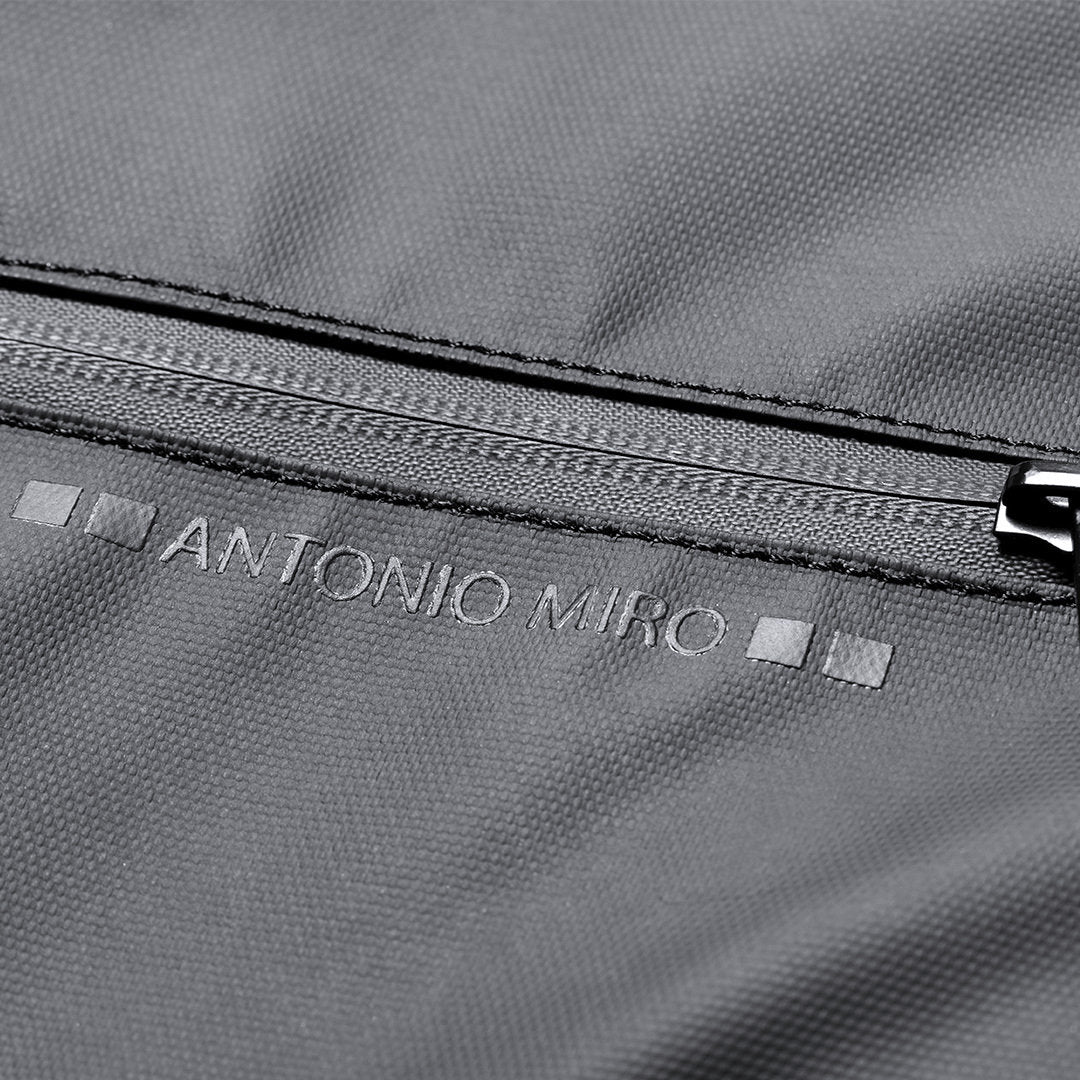 Makito detail 17364 03_7364-D3
