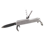 Makito detail 18225 03_8225-D3