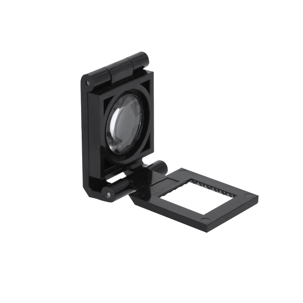 Makito detail 18530 03_8530-D3