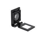 Makito detail 18530 03_8530-D3