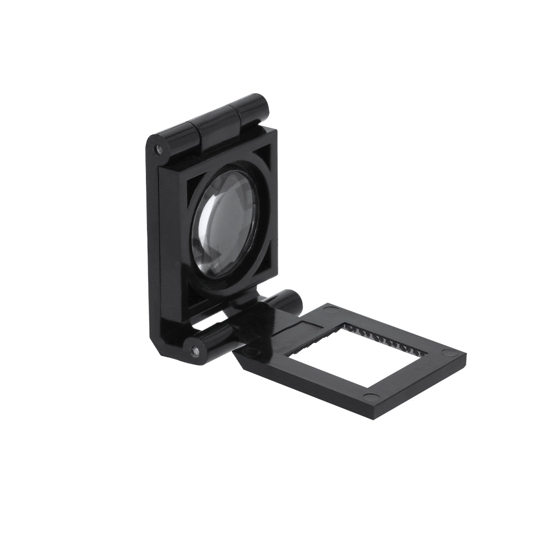 Makito detail 18530 03_8530-D3