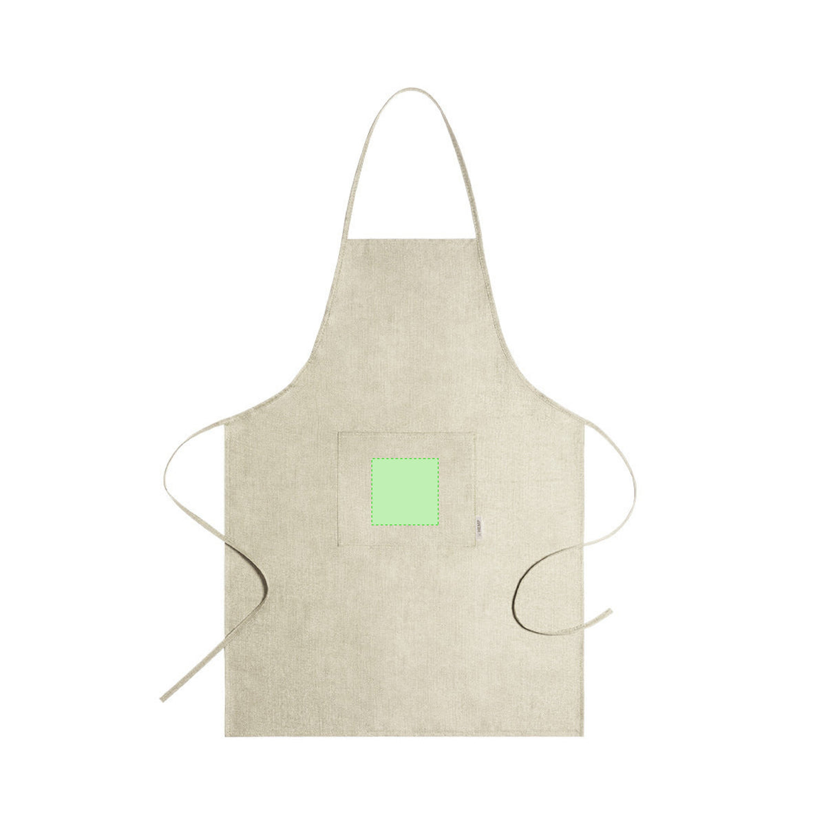 Makito print area 11154 A3
