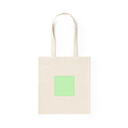 Makito print area 11172 A3