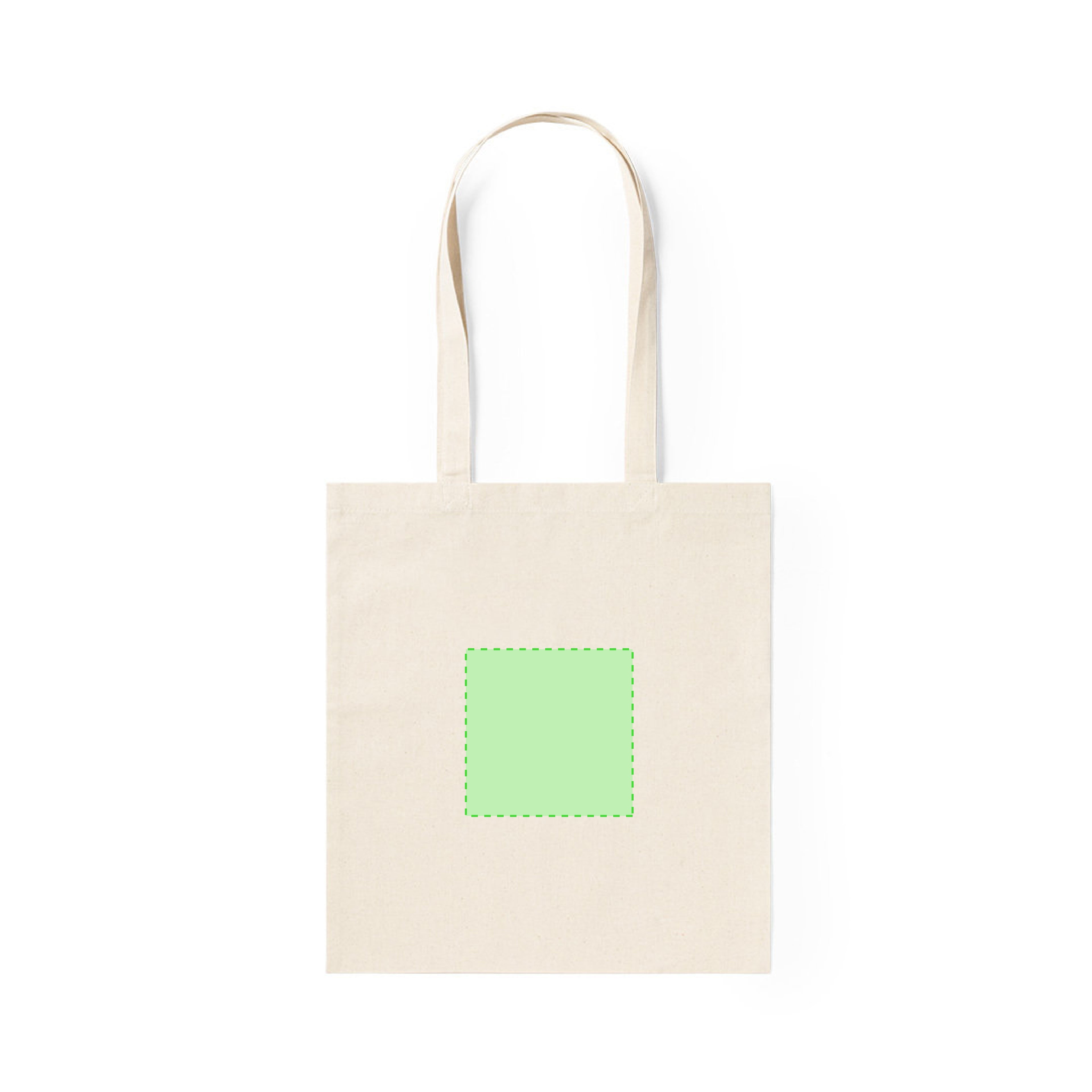 Makito print area 11172 A3