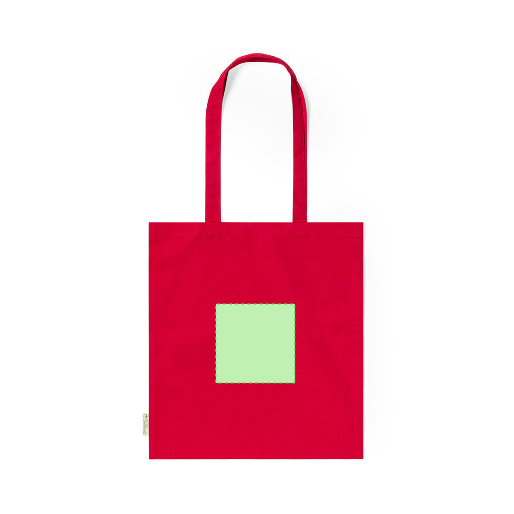 Makito print area 11175 A3