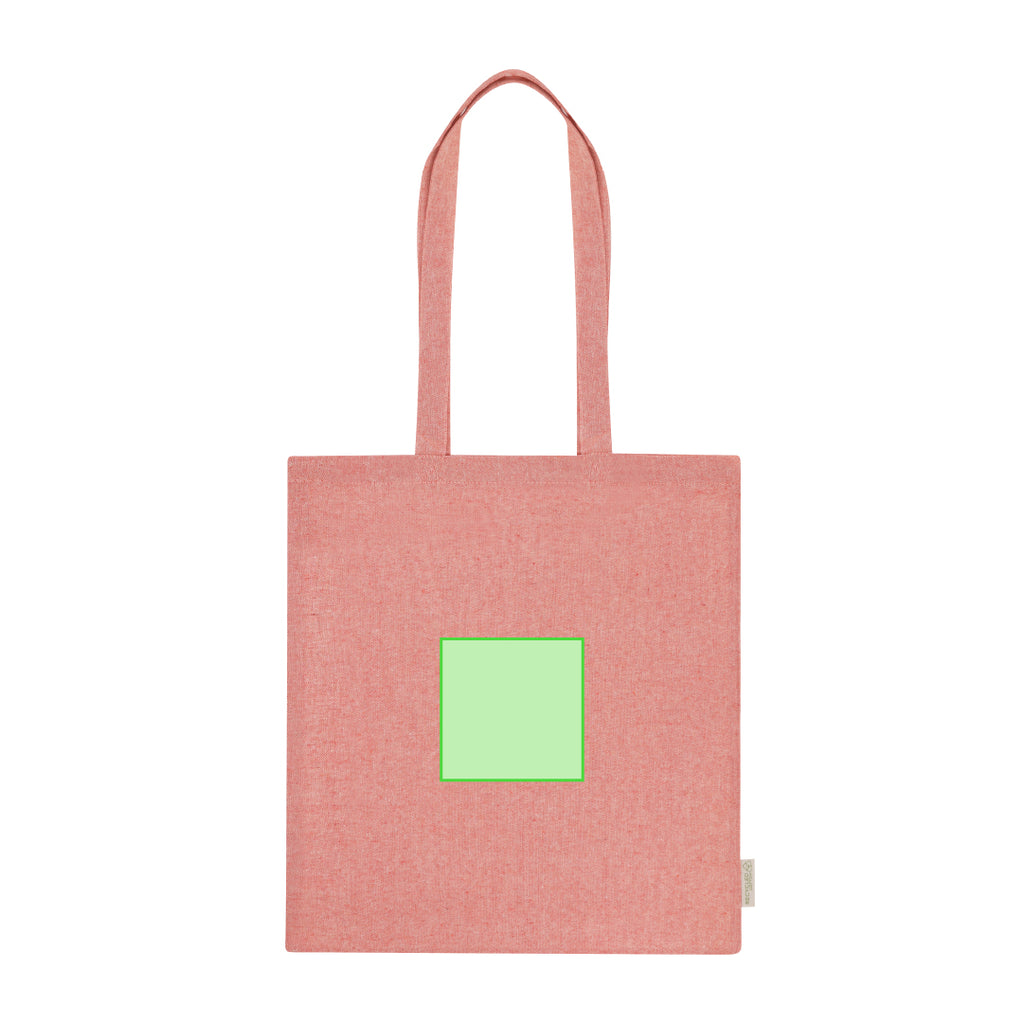 Makito print area 11176 A3
