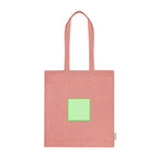 Makito print area 11176 A3