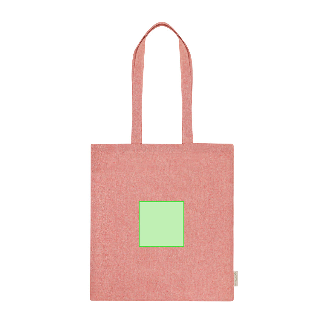Makito print area 11176 A3
