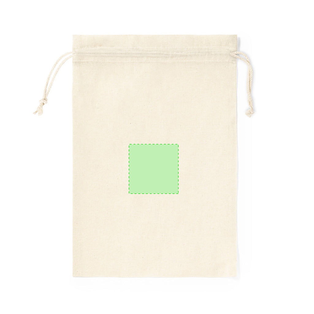 Makito print area 11177 A3