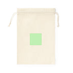 Makito print area 11177 A3