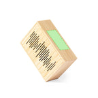 Makito print area 11426 A3