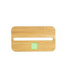Makito print area 11479 A3