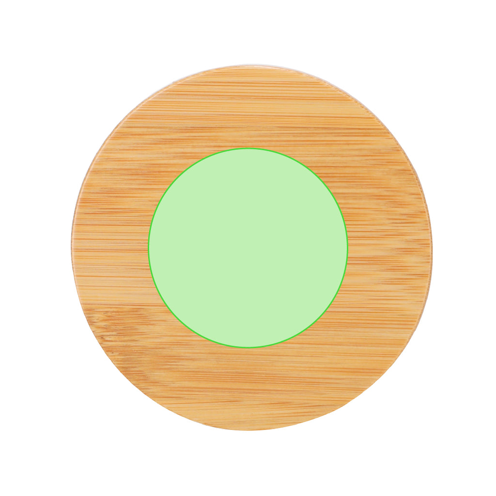 Makito print area 11480 A3