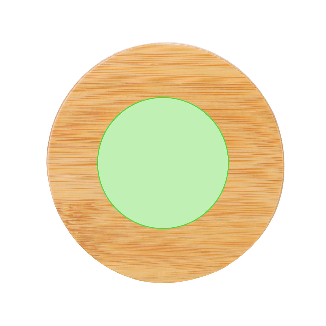 Makito print area 11480 A3