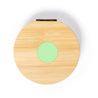 Makito print area 11728 A3