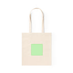 Makito print area 11817 A3