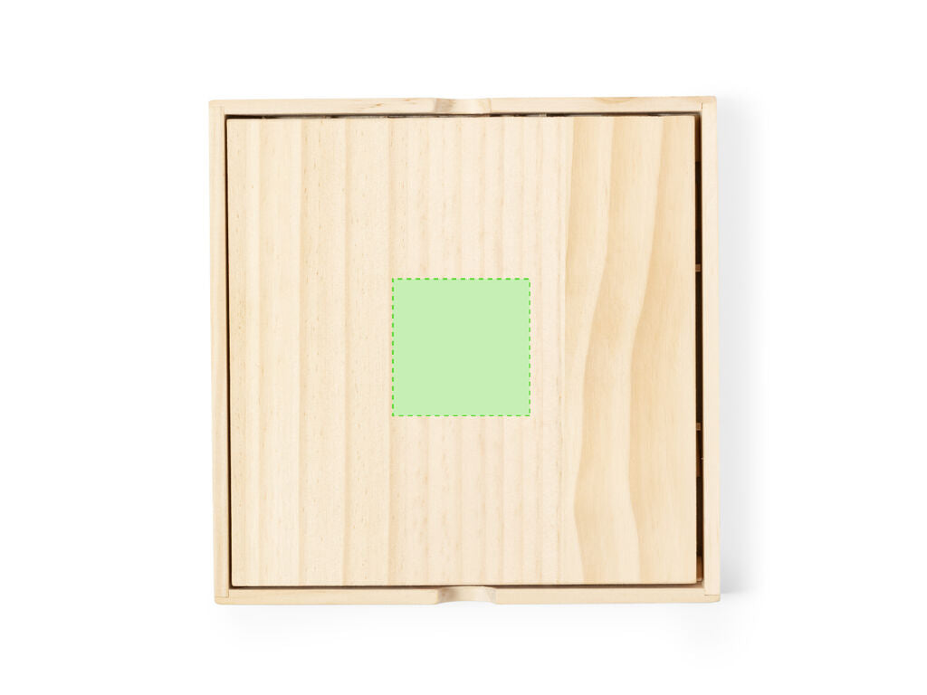 Makito print area 20189 A3