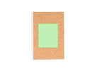 Makito print area 20557 A3