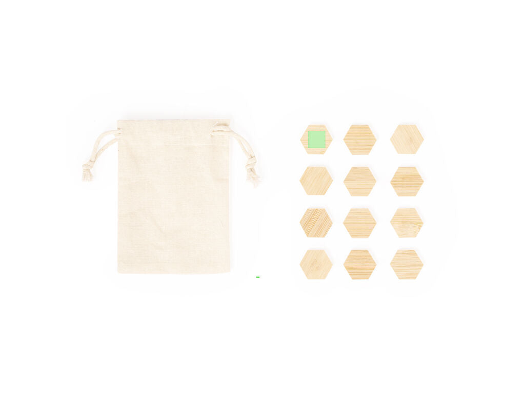 Makito print area 20597 A3