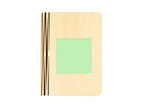 Makito print area 20607 A3