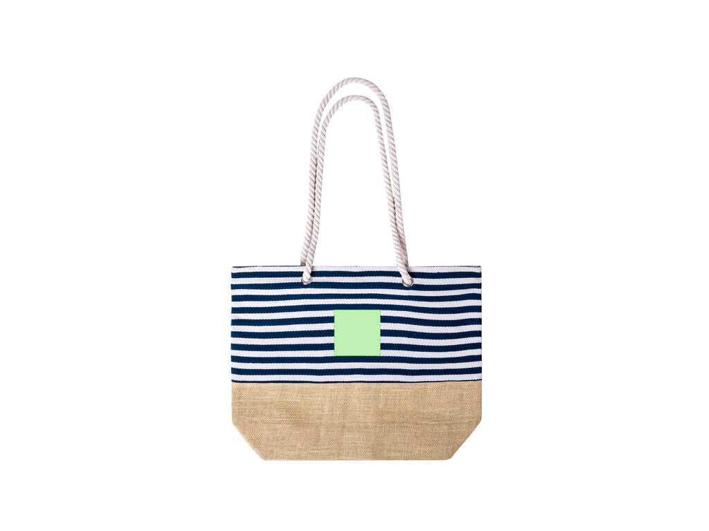 Makito print area 20758 A3