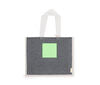 Makito print area 20774 A3
