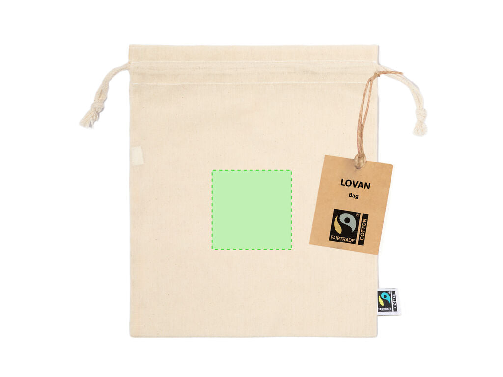 Makito print area 20778 A3