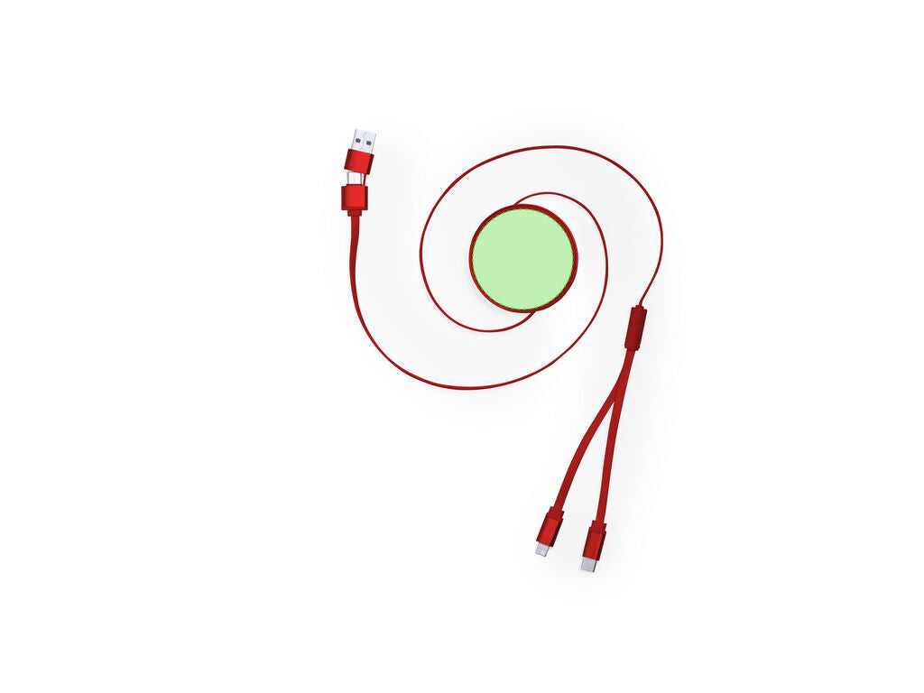 Makito print area 20845 A3