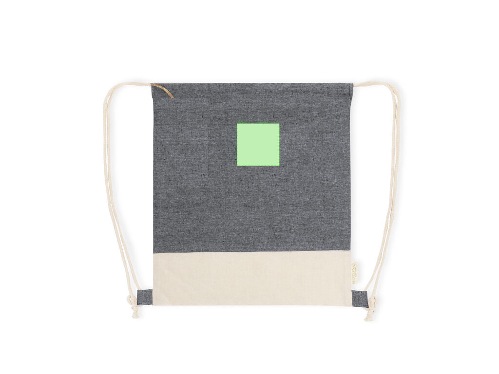 Makito print area 20907 A3