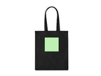 Makito print area 21130 A3