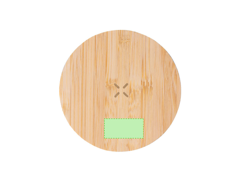 Makito print area 21200 A3