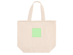 Makito print area 21493 A3