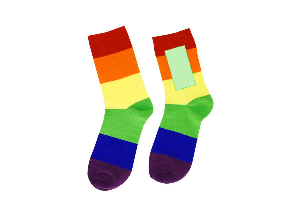 Makito print area 21752 A3