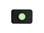 Makito print area 21869 A3