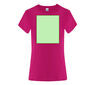 Makito print area 22024 A3