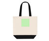 Makito print area 22026 A3