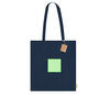 Makito print area 22028 A3