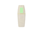 Makito print area 22112 A3