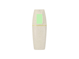 Bereich 3
