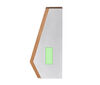 Makito print area 22222 A3